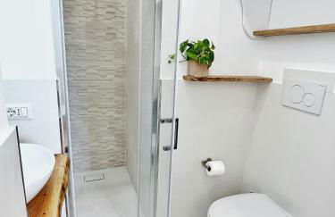 Casa Maddy Anacapri - Foto 8