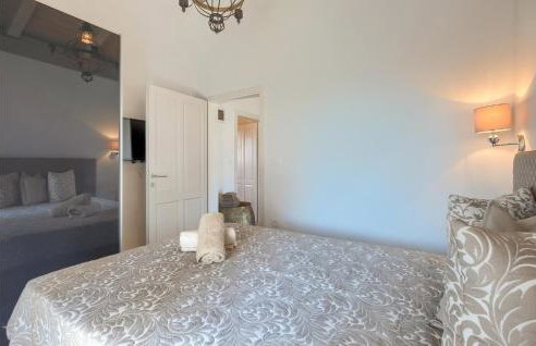 Beautiful Home In Maruzini With Sauna - Foto 25