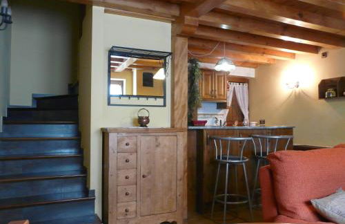 Cap De La Vila - Foto 11