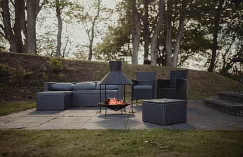 Balnagowan Cottage - Foto 25