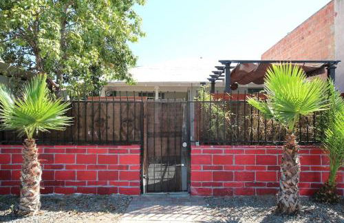 Historic 1910 House near downtown - Foto 32