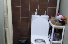 La rose des sables - Foto 9