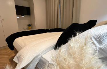 Villa Collis - Photo 74