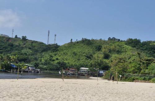 Refugio do Una - Foto 14