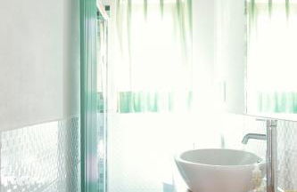 Casetta in Centro - Foto 12