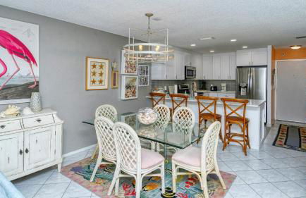 1255-101 Refreshing Bay Retreat - Foto 12