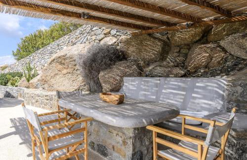 Aquadise Seaview Pool Villa - Three Bedrooms - Foto 10