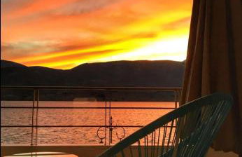 Beach House in Itea-Delphi - Photo 62