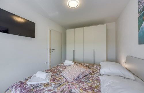 Ferienlandhaus Zvanya - Foto 30