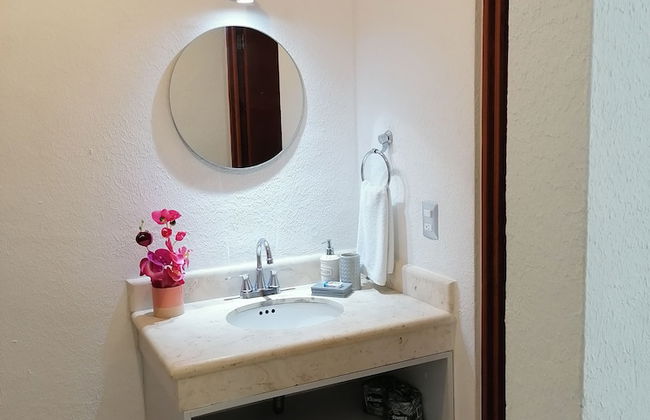 Real del Carmen 202 Playacar by Myrica - Foto 29