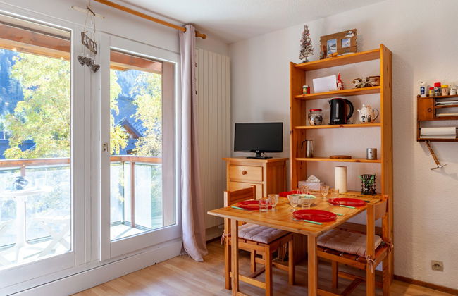 La Borgia A, B, C - Foto 16