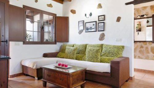 Casa Golondrina - Foto 4