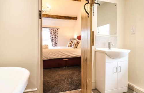 Bodaioch Hall - Foto 31