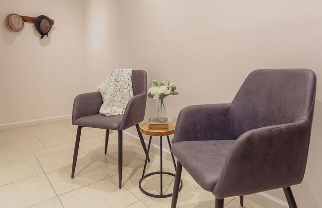 Isla Bonita Suites - Foto 24