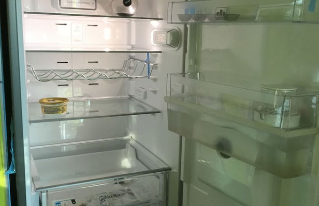 The White House in Palamartsa - Foto 17