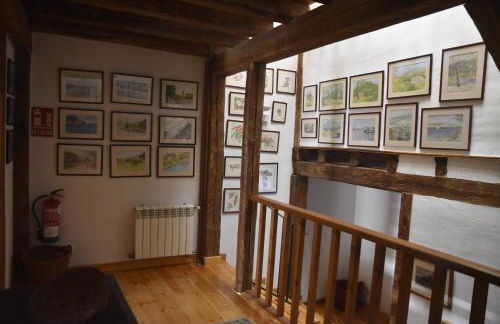 La Fernandina - Foto 30