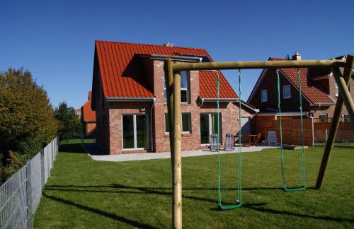 Brandungskieker - Foto 23