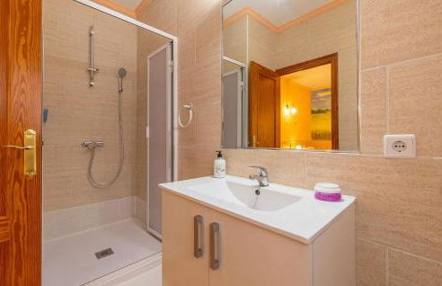 El Bosque Candy - Foto 35