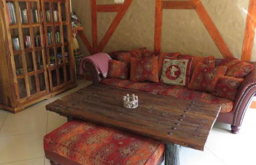 Casa del Sol - Foto 22