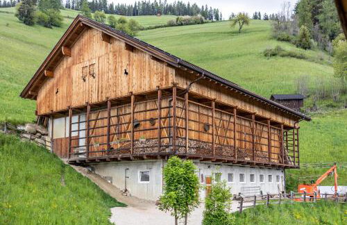 Bolser App Piz da Peres - Photo 32