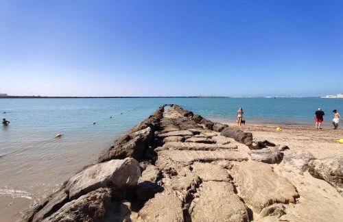 Apartamento Alhaja - Foto 20