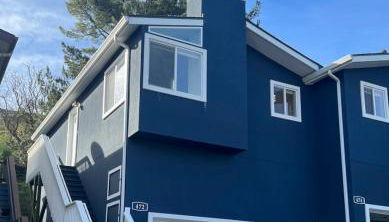 Bright Pacifica Townhouse - Photo 2