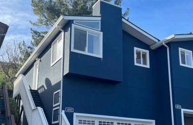 Bright Pacifica Townhouse - Photo 2