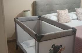 Mastiha Luxury Suites - Foto 14