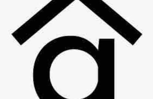 Alele2 Alloggio Turistico - Foto 15