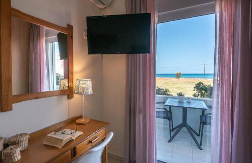 Sea Daffodil Apartments - Foto 56