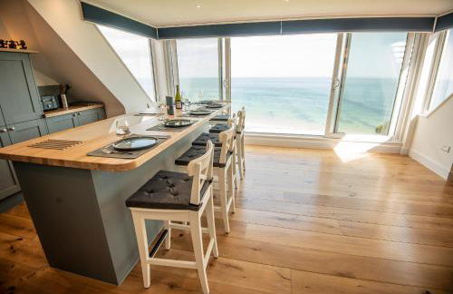 Marston Penthouse - Photo 1