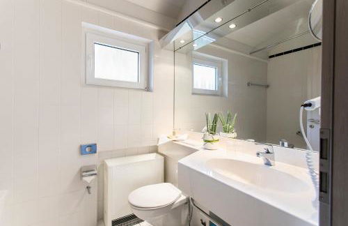 Ferienhaus Eifelurlaub - Foto 22