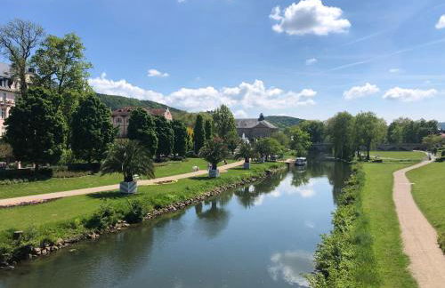 Apartment AusZeit - Foto 18