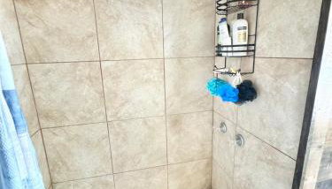 San Angelo Haven - A Mile from Bandera Main St - Foto 4