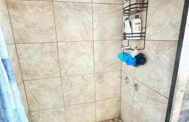 San Angelo Haven - A Mile from Bandera Main St - Foto 4