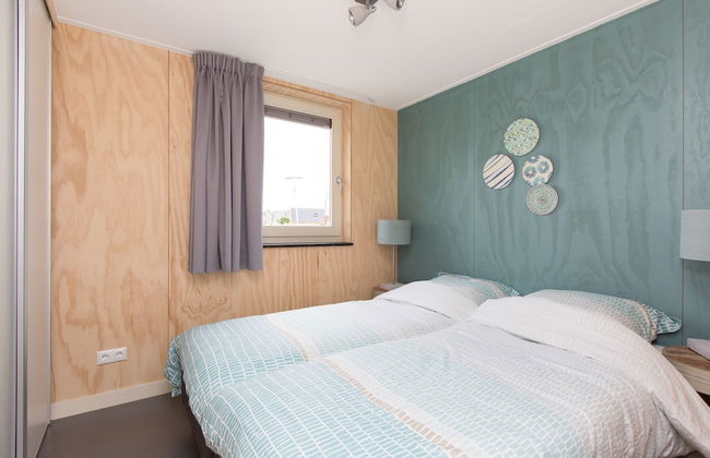 Recreatiepark Tusken de Marren - Foto 2