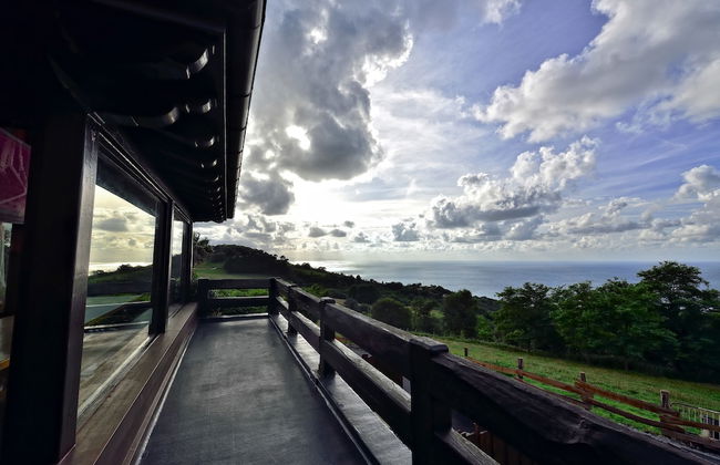 Maddiola Apartamentos - Foto 40