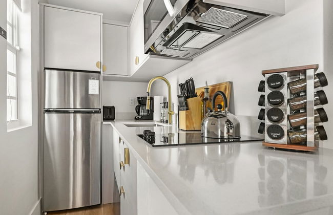 Roami at The Carmela - Foto 85