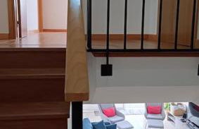 Casa Monte Ponta do Sol SeaViews - Foto 10