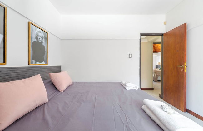 MOT Wine Country Mansion - Foto 7