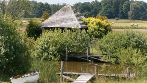 AZURIA agroturystyka - Foto 5