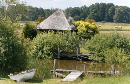 AZURIA agroturystyka - Foto 5