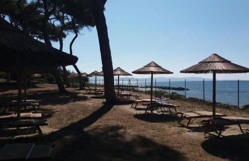 Appartamento in Villa - Foto 41