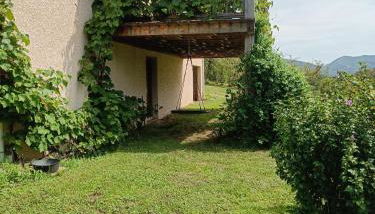 Maison chaleureuse en Ariège - Foto 2