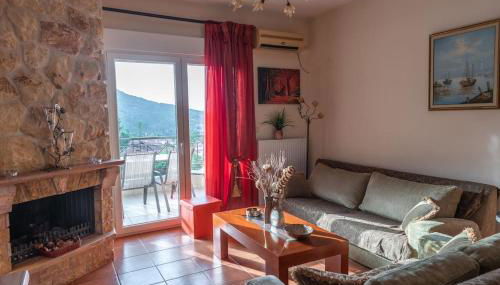 Olympian Panorama - Foto 5