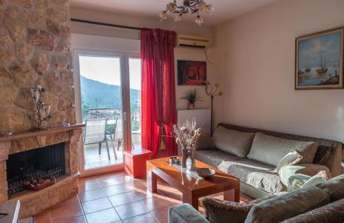 Olympian Panorama - Foto 5