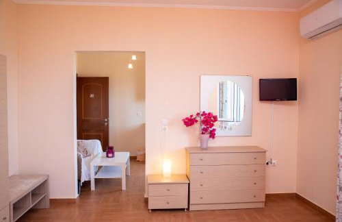 Argo Studios - Foto 34