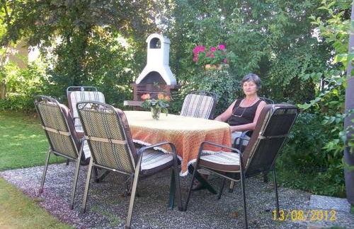 Fischer Willi - Foto 8