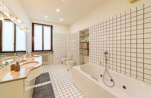 Casa Tua Lake Maggiore - Foto 32