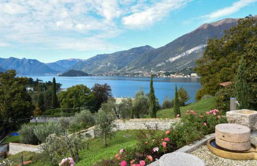 Agriturismo Il Colle - Foto 16